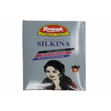 https://cdn.shopify.com/s/files/1/1857/6931/products/NrY9N1DUVN.jpg?v=1617935384